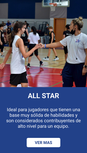 nba basketball school all star level card