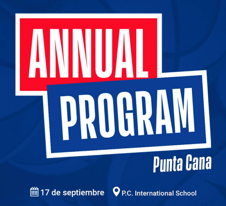 annual program punta cana thumb nbabs