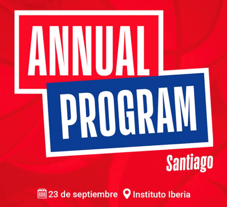 annual program santiago thumb nbabs