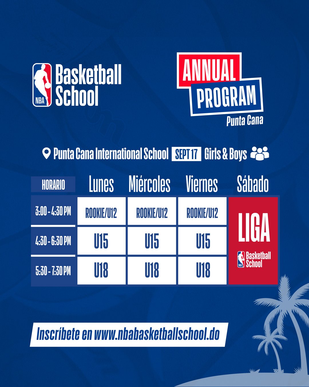 HORARIO PC 2024.jpg