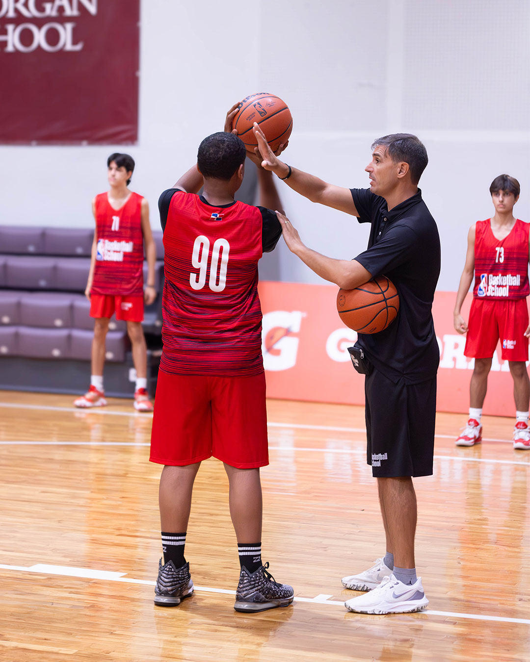 baloncesto a otro nivel santiago nbabs.jpg