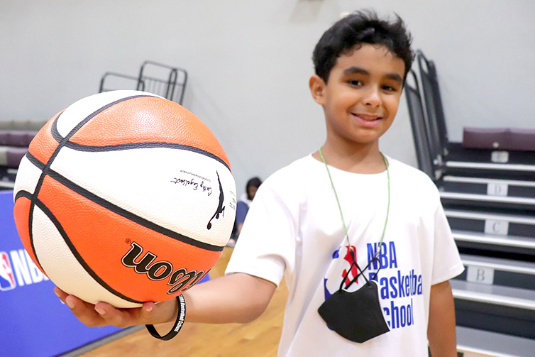 nba basketball school resumen programa.jpg