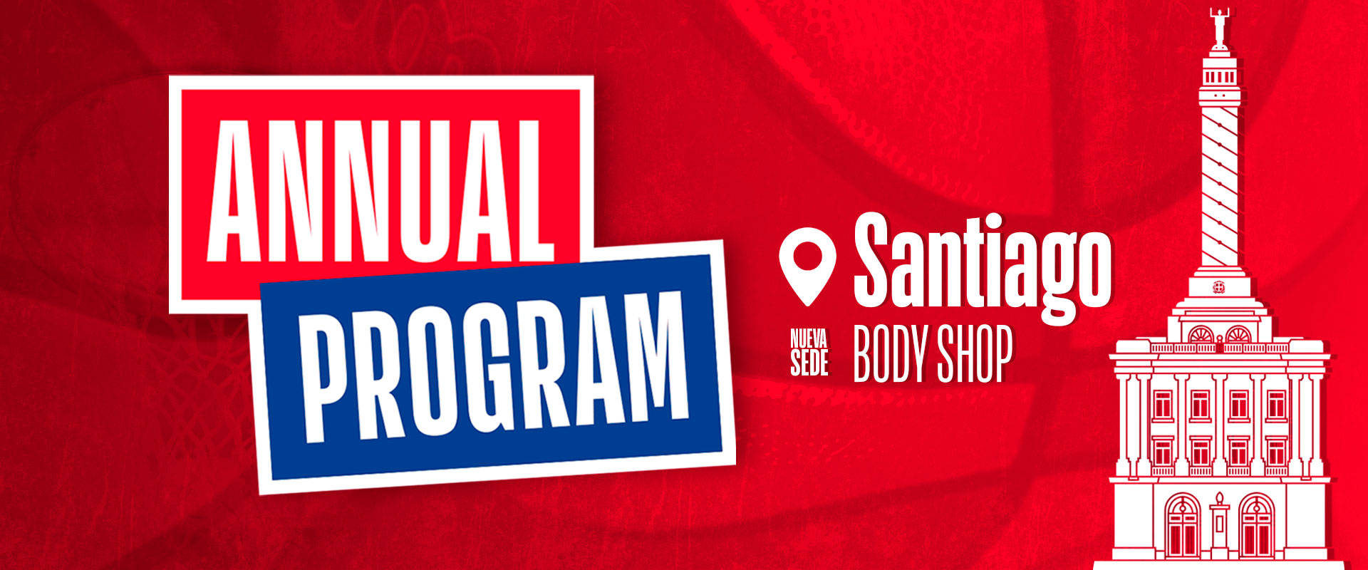 programa anual santiago 2025 desktop