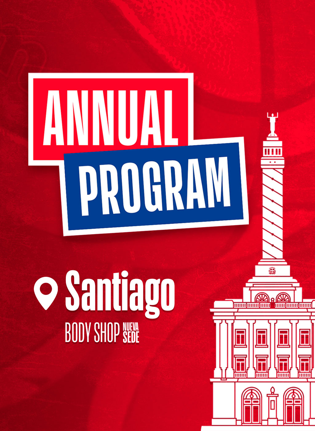 programa anual santiago 2025 mobile