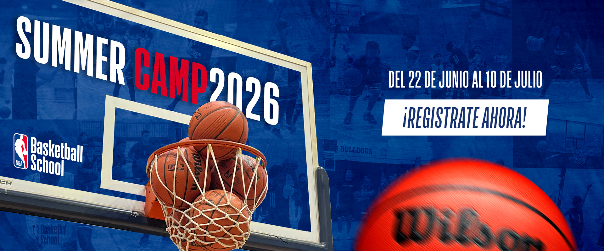 summer camp 2026 nbabs sec