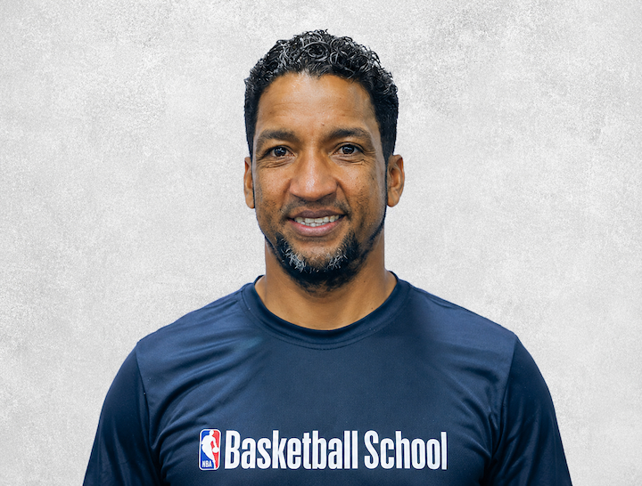 abraham alonso coach nbabs punta cana