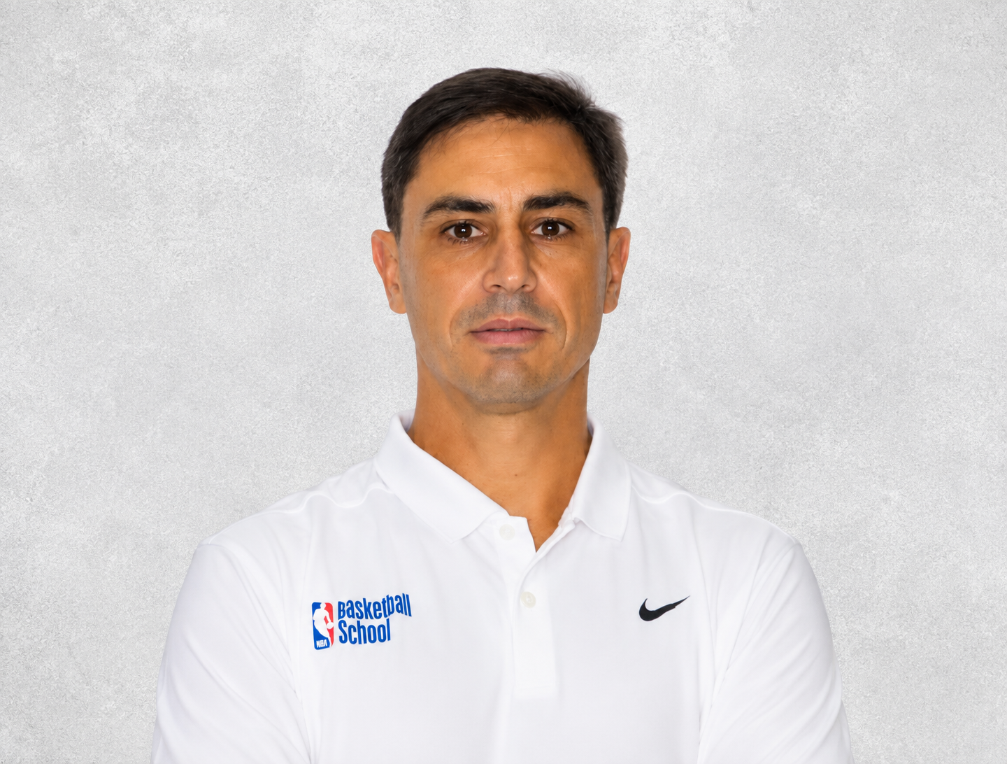 ema alonzo director nbabasketballschool mobile