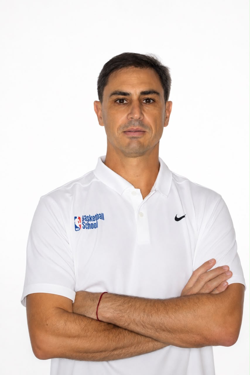 ema alonzo director nbabasketballschool